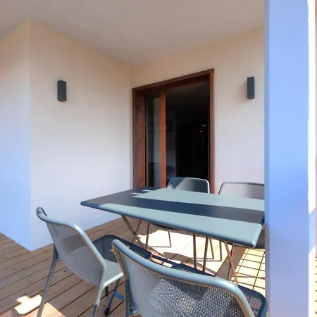 Stallion D15 * Megève