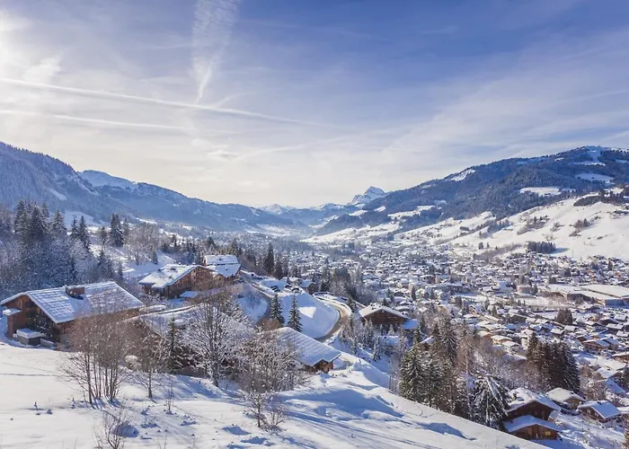 Apartamento Stallion D15 *